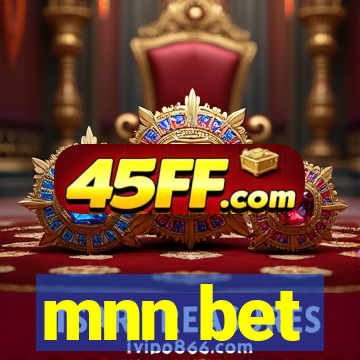 mnn bet